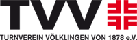 Turnverein Völklingen e.V.